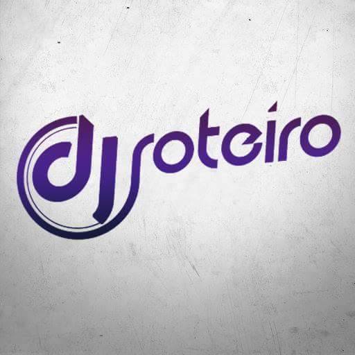 DJ Roteiro